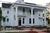 The Three Columns::BedAndBreakfast.com
