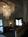 Sleep Inn Meridian::Expedia