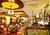 Marriott Shoals Hotel And Spa from Hotels.com