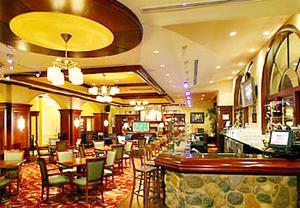 Web-evt_3442-loung-1