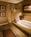 Bear Hollow Village::Hotels.com