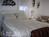 Almost in Mystic/Mare's Inn::BedAndBreakfast.com