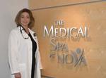 Medical Spa at Nova (The)::SpaFinder.com