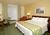 Fairfield Inn and Suites by Marriott Madison::Travelocity.com