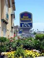 Best Western Rama Inn