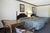 Best Western Denham Springs Inn from Expedia