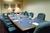 Best Western Royal Plaza Hotel & Trade Center Marlborough::Orbitz