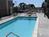 La Quinta Inn & Suites Salida/Modesto::Priceline.com