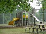 Aberdeen Local Park