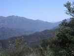 Tn-400px-los_padres_s