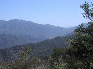 Web-400px-los_padres_s