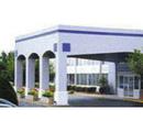 Holiday Inn Express