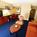 Courtyard by Marriott Pleasanton::Travelocity.com