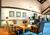 Springhouse Inn::Orbitz