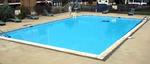 Tn-g35035_pool_01_f