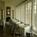 Clifton Inn Restaurant::Priceline.com