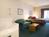 Best Western Walla Walla Suites Inn::Orbitz