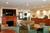 Best Western Sandalwood Inn::ProfessionalTravelGuide.com