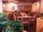 Holiday Inn Richmond I-64 West End::Orbitz