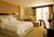 Wyndham Dallas North by the Galleria::ProfessionalTravelGuide.com