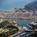 Best Western Harborside Inn & Kenosha Conference Center::Orbitz