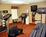 La Quinta Inn Davenport::Expedia