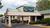 Quality Inn Pottstown::Hotels.com