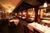 Webers Inn::ProfessionalTravelGuide.com