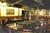 Radisson Woodlands Hotel::ProfessionalTravelGuide.com