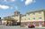 Best Western Presidential Hotel & Suites::Priceline.com
