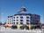 Waterfront Plaza Hotel::Travelocity.com