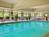 Wingate by Wyndham - Fredericksburg::Travelocity.com