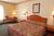 Best Western Fort Stewart Inn And Suites::Priceline.com
