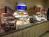 Holiday Inn Express Grover Beach-Pismo Beach Area::ProfessionalTravelGuide.com