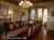 Inn at Villalon::BedAndBreakfast.com