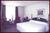 New Haven Hotel from Travelocity.com