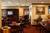 Hampton Inn Kuttawa::ProfessionalTravelGuide.com