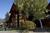 Good Medicine Lodge::BedAndBreakfast.com