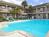 Ramada Limited Santa Cruz Water Street from Travelocity.com