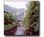 Fairfield by Marriott Gatlinburg from Epinions.com