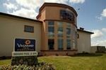 Vagabond Exec The Lodgecorning