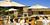 The Lodge at Tiburon a Larkspur Hotel::Orbitz