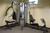 Holiday Inn Express & Suites Hudson::Priceline.com