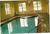 Americas Best Value Inn::ProfessionalTravelGuide.com