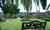 Vagabond Inn Ventura::Travelocity.com