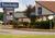 Travelodge Greenville NC::ProfessionalTravelGuide.com