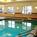 Residence Inn by Marriott Tallahassee North Capital Circle::Travelocity.com