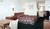 Days Inn El Reno::Yahoo! Travel