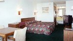 Days Inn El Reno