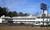 Econo Lodge Hogansville::Hotels.com